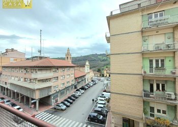 Foto 12 - Appartamento Via Savini, Teramo - foto 12