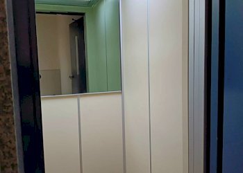 Foto 13 - Appartamento Via Savini, Teramo - foto 13