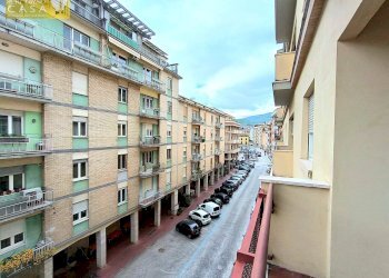 Foto 14 - Appartamento Via Savini, Teramo - foto 14