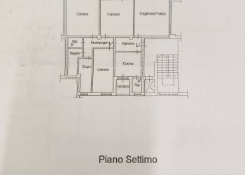 Foto 15 - Appartamento Via Savini, Teramo - foto 15