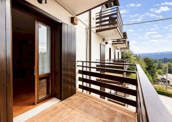 Foto 4 - Trilocale Contrà Tezza
 
52, Tonezza del Cimone - foto 4