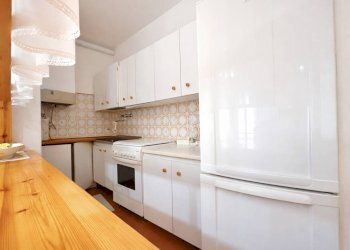 Foto 5 - Trilocale Contrà Tezza
 
52, Tonezza del Cimone - foto 5