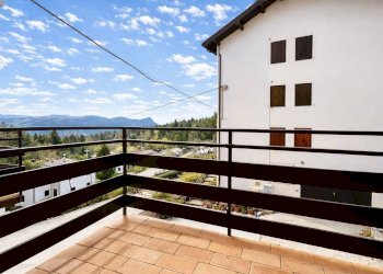 Foto 6 - Trilocale Contrà Tezza
 
52, Tonezza del Cimone - foto 6