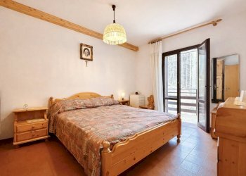 Foto 7 - Trilocale Contrà Tezza
 
52, Tonezza del Cimone - foto 7