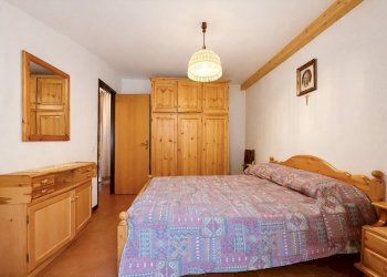 Foto 8 - Trilocale Contrà Tezza
 
52, Tonezza del Cimone - foto 8