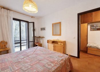 Foto 9 - Trilocale Contrà Tezza
 
52, Tonezza del Cimone - foto 9