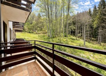 Foto 10 - Trilocale Contrà Tezza
 
52, Tonezza del Cimone - foto 10