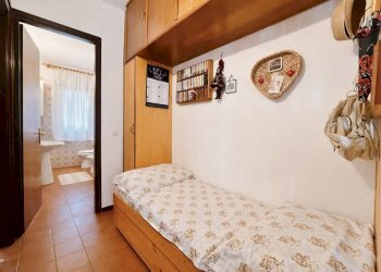 Foto 11 - Trilocale Contrà Tezza
 
52, Tonezza del Cimone - foto 11