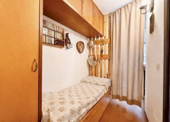 Foto 12 - Trilocale Contrà Tezza
 
52, Tonezza del Cimone - foto 12