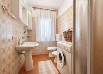 Foto 13 - Trilocale Contrà Tezza
 
52, Tonezza del Cimone - foto 13