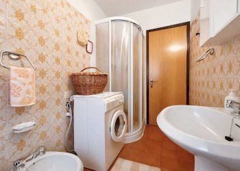 Foto 14 - Trilocale Contrà Tezza
 
52, Tonezza del Cimone - foto 14