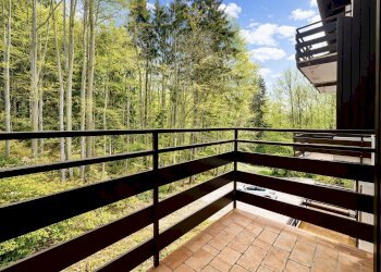 Foto 15 - Trilocale Contrà Tezza
 
52, Tonezza del Cimone - foto 15