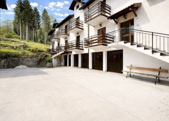 Foto 19 - Trilocale Contrà Tezza
 
52, Tonezza del Cimone - foto 19