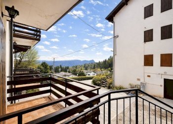 Foto 21 - Trilocale Contrà Tezza
 
52, Tonezza del Cimone - foto 21