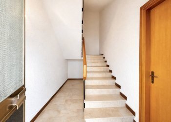 Foto 22 - Trilocale Contrà Tezza
 
52, Tonezza del Cimone - foto 22