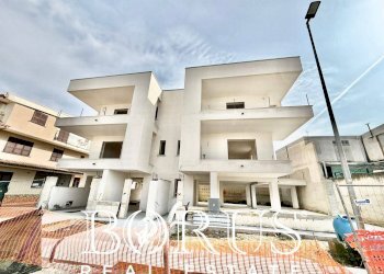 Foto 1 - Terraced Villa Via vittorio emanuele, Parete - photo 1