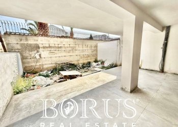 Foto 5 - Terraced Villa Via vittorio emanuele, Parete - photo 5