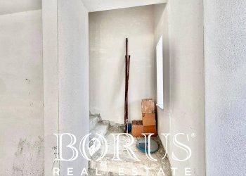 Foto 7 - Terraced Villa Via vittorio emanuele, Parete - photo 7