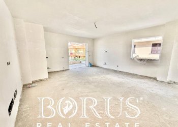 Foto 8 - Terraced Villa Via vittorio emanuele, Parete - photo 8