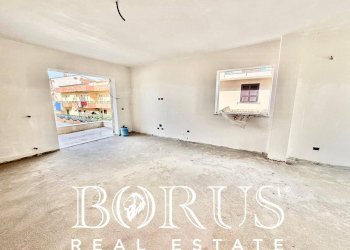 Foto 10 - Terraced Villa Via vittorio emanuele, Parete - photo 10