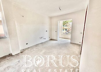 Foto 11 - Terraced Villa Via vittorio emanuele, Parete - photo 11