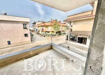 Foto 13 - Terraced Villa Via vittorio emanuele, Parete - photo 13