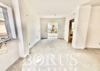 Foto 14 - Terraced Villa Via vittorio emanuele, Parete - photo 14