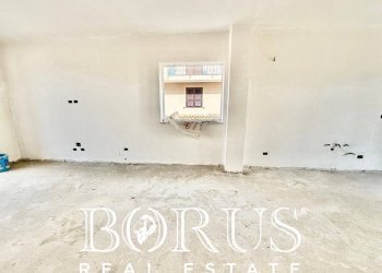 Foto 15 - Terraced Villa Via vittorio emanuele, Parete - photo 15