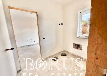 Foto 16 - Terraced Villa Via vittorio emanuele, Parete - photo 16