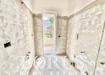 Foto 17 - Terraced Villa Via vittorio emanuele, Parete - photo 17