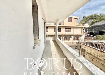 Foto 18 - Terraced Villa Via vittorio emanuele, Parete - photo 18