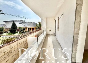 Foto 19 - Terraced Villa Via vittorio emanuele, Parete - photo 19