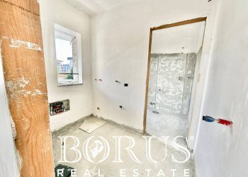 Foto 20 - Terraced Villa Via vittorio emanuele, Parete - photo 20