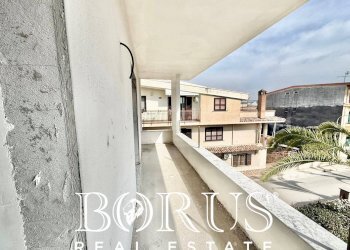 Foto 21 - Terraced Villa Via vittorio emanuele, Parete - photo 21