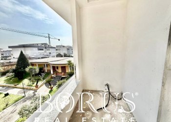 Foto 22 - Terraced Villa Via vittorio emanuele, Parete - photo 22