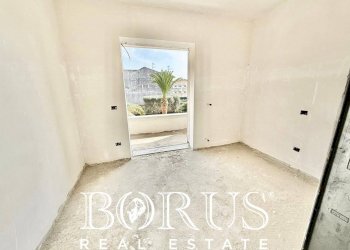 Foto 23 - Terraced Villa Via vittorio emanuele, Parete - photo 23