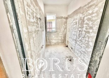 Foto 25 - Terraced Villa Via vittorio emanuele, Parete - photo 25