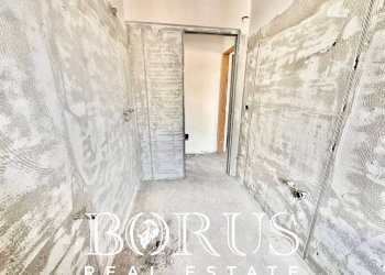 Foto 26 - Terraced Villa Via vittorio emanuele, Parete - photo 26