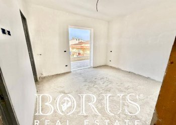 Foto 27 - Terraced Villa Via vittorio emanuele, Parete - photo 27