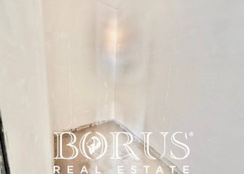 Foto 28 - Terraced Villa Via vittorio emanuele, Parete - photo 28