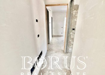 Foto 29 - Terraced Villa Via vittorio emanuele, Parete - photo 29