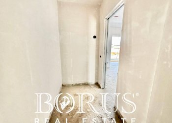 Foto 30 - Terraced Villa Via vittorio emanuele, Parete - photo 30