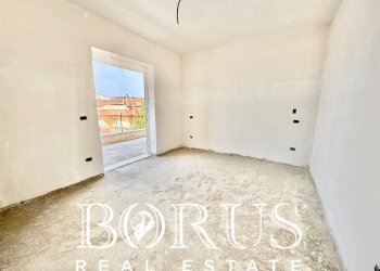 Foto 31 - Terraced Villa Via vittorio emanuele, Parete - photo 31