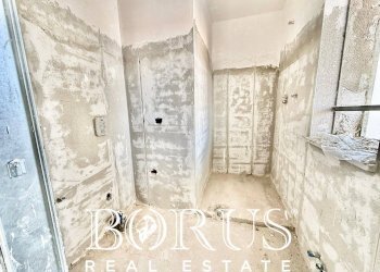 Foto 32 - Terraced Villa Via vittorio emanuele, Parete - photo 32