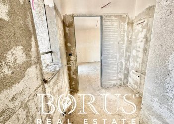 Foto 33 - Terraced Villa Via vittorio emanuele, Parete - photo 33