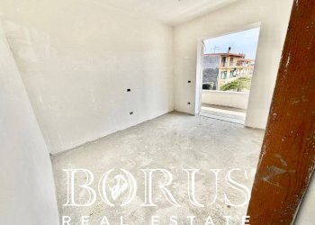 Foto 34 - Terraced Villa Via vittorio emanuele, Parete - photo 34