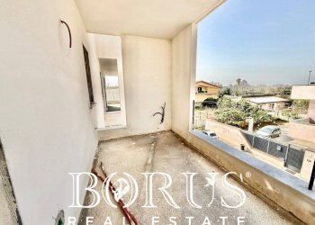 Foto 35 - Terraced Villa Via vittorio emanuele, Parete - photo 35