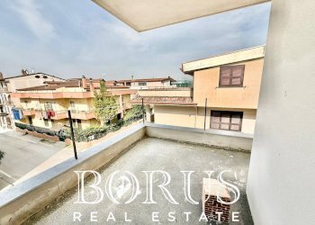 Foto 37 - Terraced Villa Via vittorio emanuele, Parete - photo 37