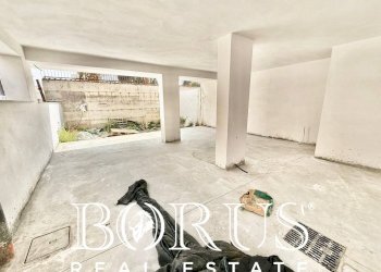 Foto 38 - Terraced Villa Via vittorio emanuele, Parete - photo 38