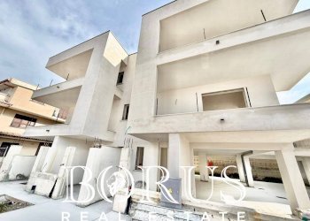 Foto 39 - Terraced Villa Via vittorio emanuele, Parete - photo 39